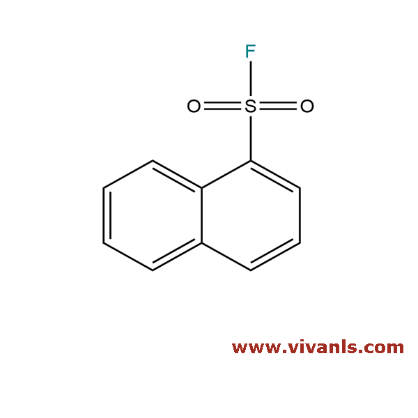 Building Blocks-1-Naphthalenesulfonyl fluoride-1655808945.png